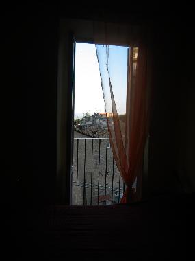 Holiday House in Caprarola (Viterbo) or holiday homes and vacation rentals