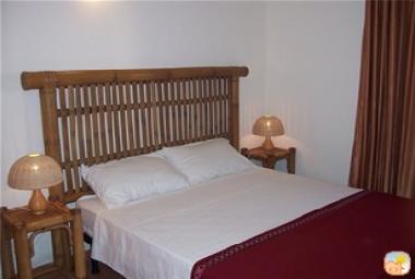 Holiday Apartment in Sal (Sal) or holiday homes and vacation rentals