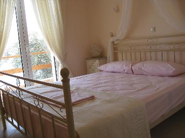 Villa in Lefkas island (Lefkada) or holiday homes and vacation rentals