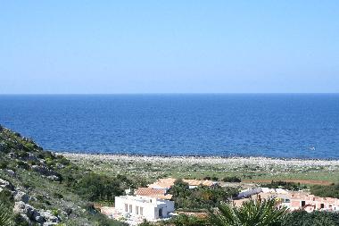 Holiday Apartment in TRAPANI (Trapani) or holiday homes and vacation rentals