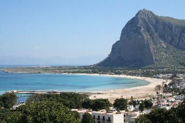 Holiday Apartment in TRAPANI (Trapani) or holiday homes and vacation rentals