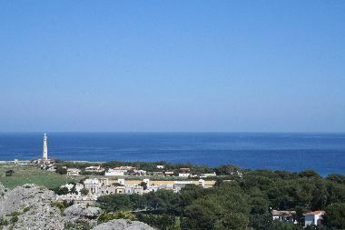 Holiday Apartment in TRAPANI (Trapani) or holiday homes and vacation rentals