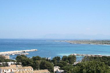 Holiday Apartment in TRAPANI (Trapani) or holiday homes and vacation rentals