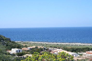 Holiday Apartment in TRAPANI (Trapani) or holiday homes and vacation rentals