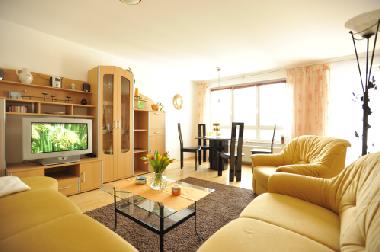 Holiday Apartment in Mnchen (Upper Bavaria) or holiday homes and vacation rentals