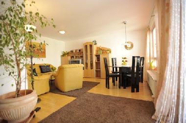 Holiday Apartment in Mnchen (Upper Bavaria) or holiday homes and vacation rentals