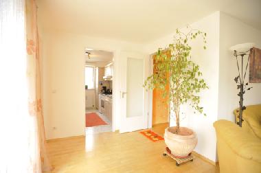 Holiday Apartment in Mnchen (Upper Bavaria) or holiday homes and vacation rentals