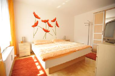 Holiday Apartment in Mnchen (Upper Bavaria) or holiday homes and vacation rentals