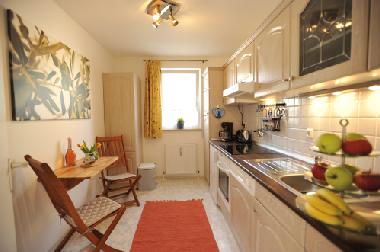 Holiday Apartment in Mnchen (Upper Bavaria) or holiday homes and vacation rentals