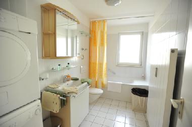 Holiday Apartment in Mnchen (Upper Bavaria) or holiday homes and vacation rentals