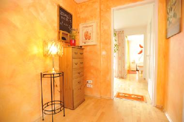 Holiday Apartment in Mnchen (Upper Bavaria) or holiday homes and vacation rentals