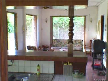 Holiday House in Ao Nang (Krabi) or holiday homes and vacation rentals