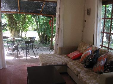 Holiday House in Ao Nang (Krabi) or holiday homes and vacation rentals
