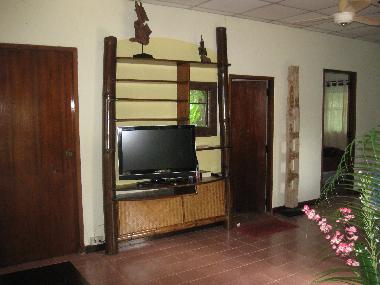 Holiday House in Ao Nang (Krabi) or holiday homes and vacation rentals