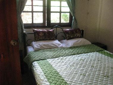 Holiday House in Ao Nang (Krabi) or holiday homes and vacation rentals