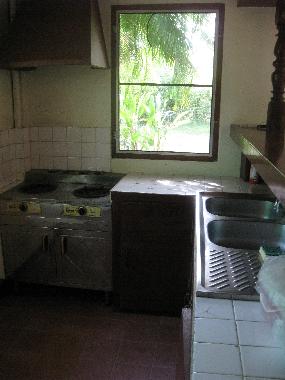 Holiday House in Ao Nang (Krabi) or holiday homes and vacation rentals
