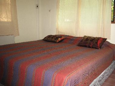 Holiday House in Ao Nang (Krabi) or holiday homes and vacation rentals