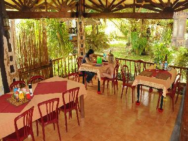 Holiday House in Ao Nang (Krabi) or holiday homes and vacation rentals