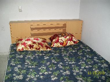 Holiday House in Wanica (Paramaribo) or holiday homes and vacation rentals