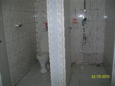 Holiday House in Wanica (Paramaribo) or holiday homes and vacation rentals