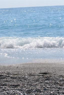 Holiday Apartment in Nizza di Sicilia (Messina) or holiday homes and vacation rentals