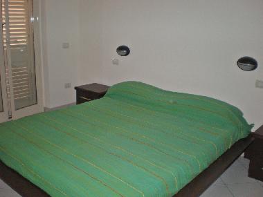 Holiday Apartment in Nizza di Sicilia (Messina) or holiday homes and vacation rentals