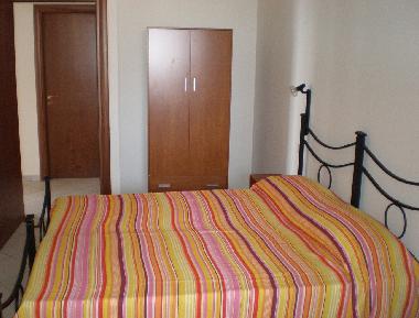 Holiday Apartment in Nizza di Sicilia (Messina) or holiday homes and vacation rentals