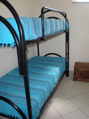 Holiday Apartment in Nizza di Sicilia (Messina) or holiday homes and vacation rentals