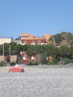 Holiday Apartment in Nizza di Sicilia (Messina) or holiday homes and vacation rentals