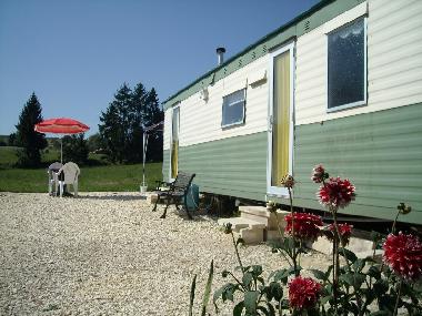 Holiday Apartment in Ronsenac (Charente) or holiday homes and vacation rentals