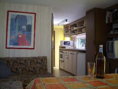 Holiday Apartment in Ronsenac (Charente) or holiday homes and vacation rentals