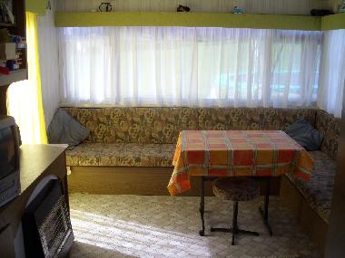 Holiday Apartment in Ronsenac (Charente) or holiday homes and vacation rentals