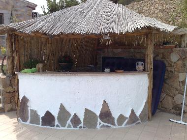 Holiday House in porto ottiolu (Olbia-Tempio) or holiday homes and vacation rentals