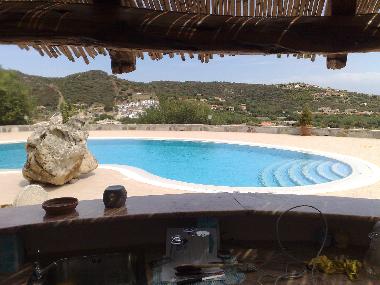 Holiday House in porto ottiolu (Olbia-Tempio) or holiday homes and vacation rentals