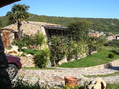 Holiday House in porto ottiolu (Olbia-Tempio) or holiday homes and vacation rentals