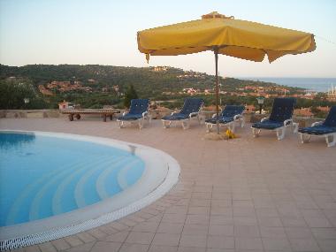 Holiday House in porto ottiolu (Olbia-Tempio) or holiday homes and vacation rentals