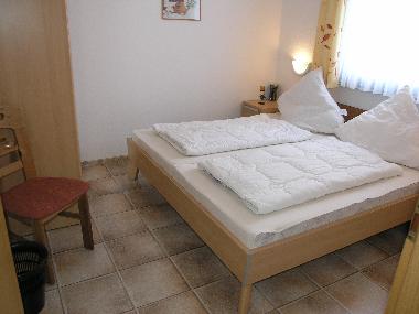 Holiday House in Lechbruck am See (Bavarian Swabia) or holiday homes and vacation rentals