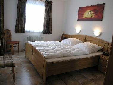 Holiday House in Lechbruck am See (Bavarian Swabia) or holiday homes and vacation rentals