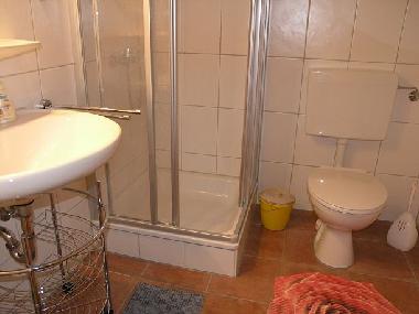 Holiday House in Lechbruck am See (Bavarian Swabia) or holiday homes and vacation rentals