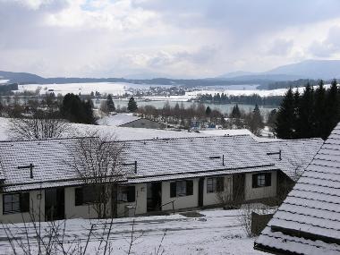 Holiday House in Lechbruck am See (Bavarian Swabia) or holiday homes and vacation rentals