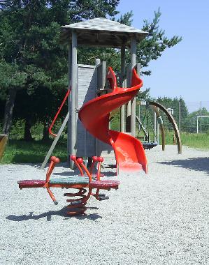 Holiday House in Lechbruck am See (Bavarian Swabia) or holiday homes and vacation rentals