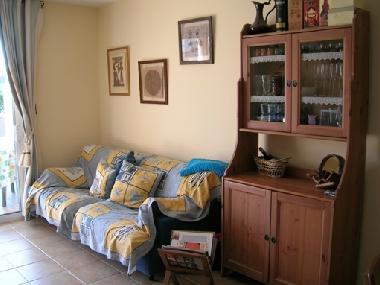 Holiday Apartment in MIAMI PLAYA (Tarragona) or holiday homes and vacation rentals