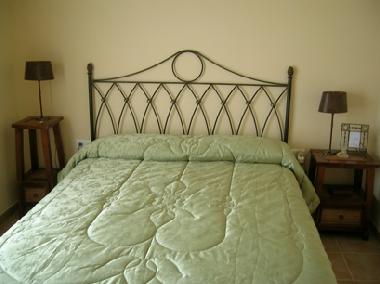 Holiday Apartment in MIAMI PLAYA (Tarragona) or holiday homes and vacation rentals