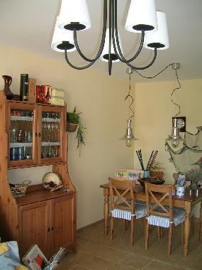 Holiday Apartment in MIAMI PLAYA (Tarragona) or holiday homes and vacation rentals