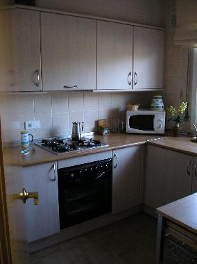 Holiday Apartment in MIAMI PLAYA (Tarragona) or holiday homes and vacation rentals