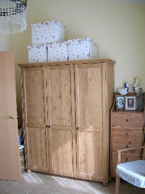 Holiday Apartment in MIAMI PLAYA (Tarragona) or holiday homes and vacation rentals