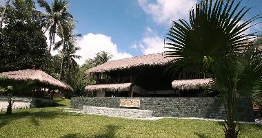 Holiday House in Tiga Papang (Sabah) or holiday homes and vacation rentals