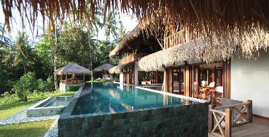 Holiday House in Tiga Papang (Sabah) or holiday homes and vacation rentals