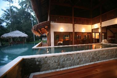 Holiday House in Tiga Papang (Sabah) or holiday homes and vacation rentals