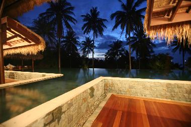 Holiday House in Tiga Papang (Sabah) or holiday homes and vacation rentals